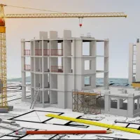 خدمات نظام مهندسی و شهرداری