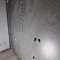 اجرای اسلب|خدمات پیشه و مهارت|تهران, امانیه|دیوار