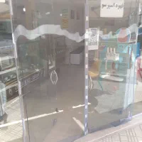 تور و سلفون مگنتی(آهنربایی)