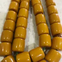 سندلوس آلمان استخوانی