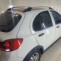 کوییکR مدل 1401