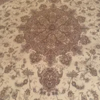 روفرشی ۶ متری|روفرشی|تهران, پاسداران|دیوار