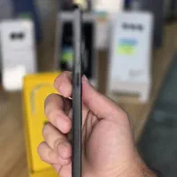 poco c75 256/8|موبایل|کرج, اصفهانی‌ها|دیوار