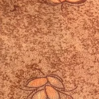 موکت
