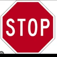 آموزش صفر تا صد رانندگی مخصوص گواهینامه دارها