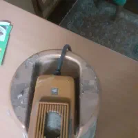 بلنگوژاپنی اصلی میوه فروشی|پخشکننده همراه|تهران, مشیریه|دیوار