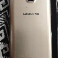 گوشیj5 سامسونگ|موبایل|پارس‌آباد, |دیوار