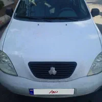 ماشین|خودرو سواری و وانت|هشتگرد, فاز ۱ مهستان|دیوار