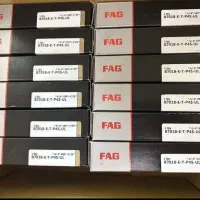 فروش انواع بلبرینگ رولبرینگ کاسه نمد گریس زنجیر|عمده‌فروشی|تهران, بهارستان|دیوار