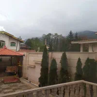 اجاره واحد همکف در نصیری حسن کیف کلاردشت