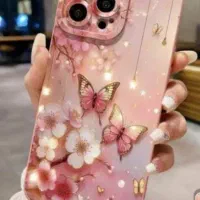 کاور آیفون 13 PRO MAX