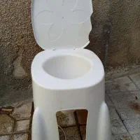 توالت فرهنگی