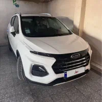 خودرو Sr3 KMC|خودرو سواری و وانت|تهران, سوهانک|دیوار