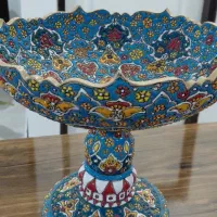 میوه خوری میناکاری