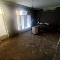 اجاره-دربستی-سه-طبقه-جهت-انبار-یا-کارگاه