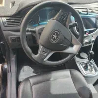 جک j4 مدل 1403|خودرو سواری و وانت|ابریشم, |دیوار