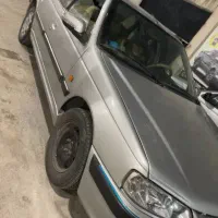 پژو پارس ۸۵|خودرو سواری و وانت|فاضل آباد, |دیوار