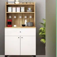 اجرای کافه بار های شیک وقشنگ|خدمات پیشه و مهارت|بندر ماهشهر, |دیوار