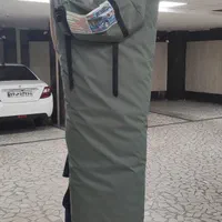 ۲ عدد کیسه خواب