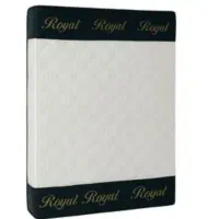 فروش ویژه تشک رویال اصل مستقیم از تولیدی تک و عمده