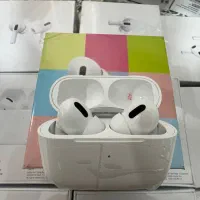 ایرپاد از 750هزار تا ۱۸۰۰باکیفیت خوب