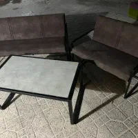 دستگاه قهوه ساز مدل کنتی Nl2gdtcودستگاه اسیاب|کافی‌شاپ و رستوران|یاسوج, |دیوار