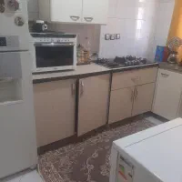 اجاره آپارتمان ۱۱۶ متری ۲ خوابه طبقه ۱ در توحید|اجارهٔ آپارتمان|تهران, توحید|دیوار
