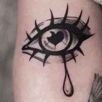 تتو بدن بانوان.تخفیف.مدل|خدمات آرایشگری و زیبایی|شاهین‌شهر, فردوسی|دیوار