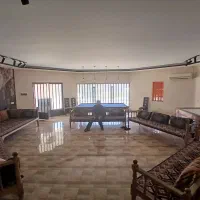 اجاره باغ ویلا
