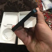 ایفون 13 نرمال ۱۲۸ گیگ