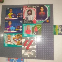 فروش کیمدی ست کامل۲۰۲۶به صورت تک وعمده از همه نوع|اسباب‌‌بازی|نوشهر, |دیوار