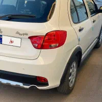 کوییک صفرrs|خودرو سواری و وانت|کرمان, |دیوار