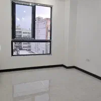 ۸۵ متر ۲ خواب / سالن پرده خور /سازمان برنامه شمالی|فروش آپارتمان|تهران, سازمان برنامه شمالی|دیوار