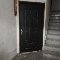 کابینت  پنجره روشور درب اپارتمانی|حراج|مشهد, ابوذر|دیوار