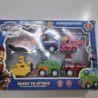 اسباب بازی سگهای نگهبان|اسباببازی بچه|کاشان, فین بزرگ|دیوار