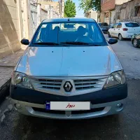 تندر ۹۰مدل ۹۰تمام فول