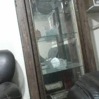 بوفه ترتمیز