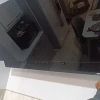 فروش گاز صفحه ای و هود