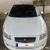 رانا EL مدل ۹۲