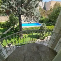 ۴۱۰متر مستغلات دربست ۳طبقه مجزا ولنجک(فول بازسازی)