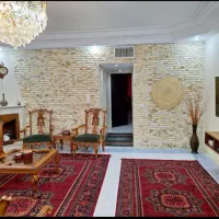 فروش آپارتمان ۸۷متری/دوخوابه/بازسازی شده/ طبقه ۳