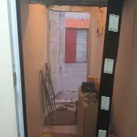 خانه آپارتمانی در بومهن|فروش آپارتمان|بومهن, |دیوار