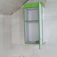 ملک تجاری منبع آب ۱۴۰ متری|فروش مغازه و غرفه|اهواز, منبع اب|دیوار