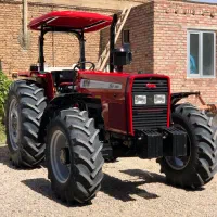 تراکتور ۳۹۹|خودرو سنگین|میاندوآب, |دیوار