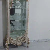 بوفه|بوفه، ویترین، کنسول|ماهدشت, |دیوار