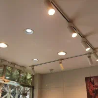 خرده کاری برق برقکش برقکار سرویس کولر (با نرخنامه)