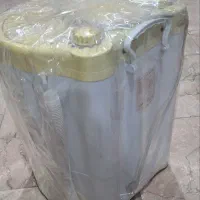 مینی واش تایوان