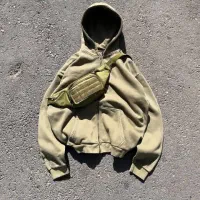 هودی استوک|لباس|بروجن, |دیوار