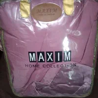 رو تختی دو نفره