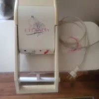 اطوی راد کس پرس|اتو و لوازم اتو|تهران, فرمانیه|دیوار